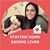 Debbie Herr Diaz's profile image