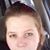 Sandy Nonn's profile image