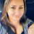 Ashton Marie's profile image