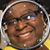 Kwesi M. Thomas's profile image