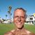 Arthur Fetters's profile image
