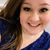 Kaitlyn Pitchford's profile image