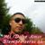 Jhonathan Figueroa's profile image