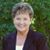 Linda Sparks's profile image