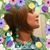 Karen Bettencourt's profile image