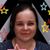 Amy Patterson's profile image