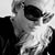Sarah Barone's profile image