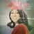 Frances Elias's profile image