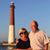 Cathie Hunter's profile image