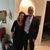 Karen Smith Timm's profile image