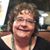 Janette Tuttle Cole's profile image