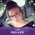Amanda Leigh's profile image