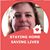 Jennifer Findley's profile image