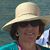 Dorothy Raines Terwilliger's profile image
