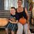 Sharon Lucas's profile image