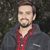 Christopher Frederick's profile image