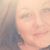 Treava Guerette Kuberry's profile image