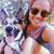 Raina Burgin's profile image