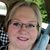 Gwen Sheehan's profile image