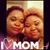 Brittany Nichole Bedford's profile image