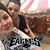 Stacey P.'s profile image