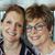 Mary Ann Wilbert Janesko's profile image