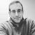 Michael Granning's profile image