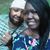Valerie Holley's profile image
