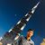 Muhammad Farhan's profile image