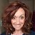 Vicky Litkenhus's profile image