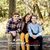 Liz Fogle's profile image