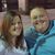 Julie Gil's profile image
