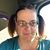 Angelique Bryant's profile image