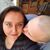 Susie Williams Kaauwai's profile image