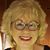 Karen Andrews's profile image