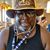 Aubrey Montgomery Jr.'s profile image