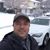 Cleber Fabricio's profile image
