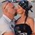 Myrna Pedraza's profile image