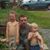 Aaron Woody's profile image
