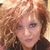 Vicki McGill's profile image