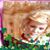 Patti Miller's profile image