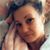 Coral Schutt's profile image