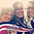 Melissa Howell Tillman's profile image