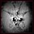 Rage Raven's profile image