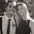 Heather Smith's profile image