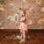 Brian Alice Rhodes Meachum's profile image