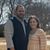 Whitney Nickels's profile image