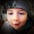 Brenda Jo Cullum Kincaid's profile image