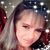 Melisa Pefinis's profile image