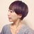 Young-Ja Park's profile image